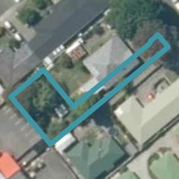 614D Queen Street West, Saint Leonards, Hastings
