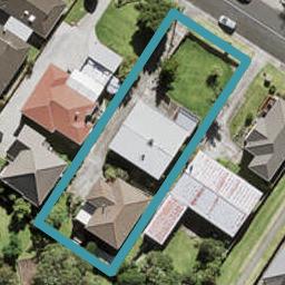 34 Littlejohn Street, Hillsborough, Auckland