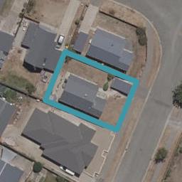 12 Wishart Crescent, Cromwell, Cromwell