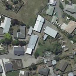 4/9C Cuffs Road, Wainoni, Christchurch