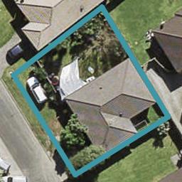 3 Borlase Lane, Favona, Auckland