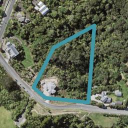 16 Caldwells Road, East Tamaki Heights, Auckland
