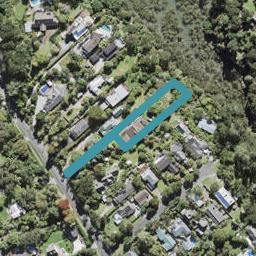 85A Rame Road, Greenhithe, Auckland