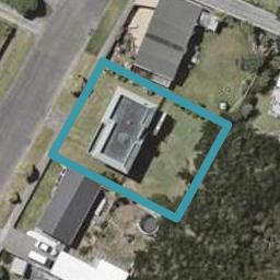 32 Scott Avenue, Otaki Beach, Otaki