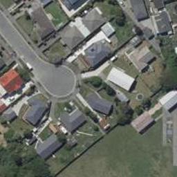 2 Seafield Place, South New Brighton, Christchurch