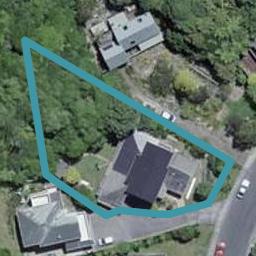 13 Vasanta Avenue, Ngaio, Wellington