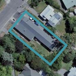 25 Kempton Street, Greytown, Greytown
