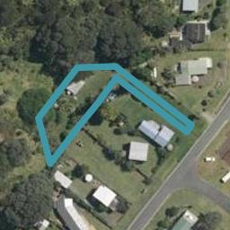 22 Taupo Bay Road, Taupo Bay, Mangonui