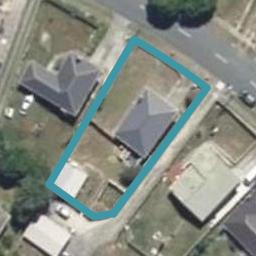 127 Dimock Street, Titahi Bay, Porirua