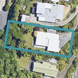 36 Summit Road, Lake Okareka, Rotorua