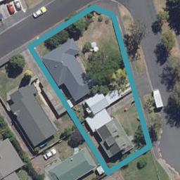 6 Mullane Street, Hillcrest, Hamilton