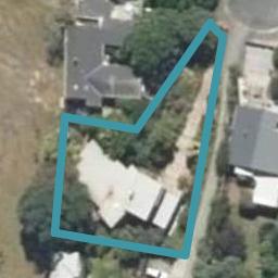 5 Donlin Road, Pukerua Bay, Porirua