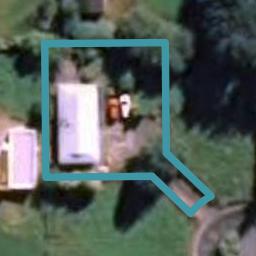 4 Speden Place, Gore, Gore
