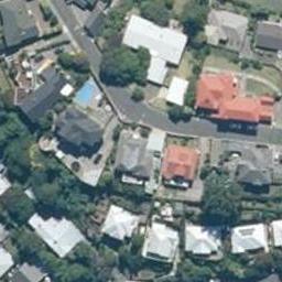 6 Lincoln Road, Bluff Hill, Napier