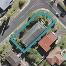 1/34 Agincourt Street, Glenfield, Auckland