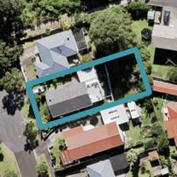 4 Connell Street, Blockhouse Bay, Auckland
