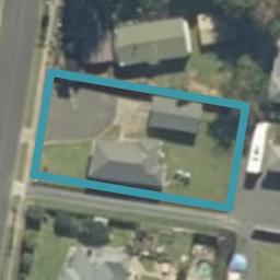 29 Whitaker Street, Kihikihi, Te Awamutu
