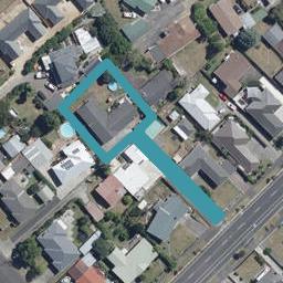 75B Vardon Road, St Andrews, Hamilton