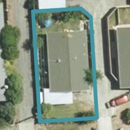 45 Litchfield Street, Redwoodtown, Blenheim