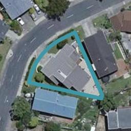 5 Chisbury Street, Churton Park, Wellington
