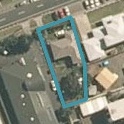 2 Riverside Road, Orewa, Orewa