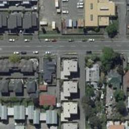 2 Elderwood Lane, Edgeware, Christchurch