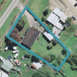 2 Kipling Road, Te Karaka, Te Karaka