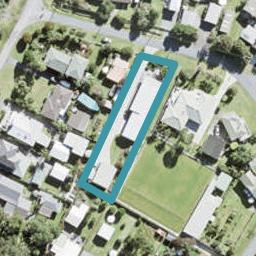 3 Dunbar Road, Warkworth