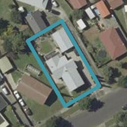 51 Hillcrest Drive, Kelvin Grove, Palmerston North