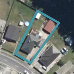 110 Corinna Street, Waitangirua, Porirua