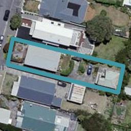 77 Monro Street, Seatoun, Wellington