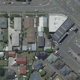 6/656 Cashel Street, Linwood, Christchurch