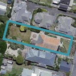 82 Monro Street, Seatoun, Wellington