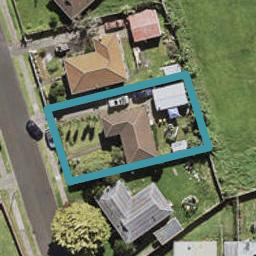 18 Ashmore Place, Favona, Auckland