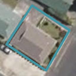20 Huxley Street, Pahiatua, Pahiatua
