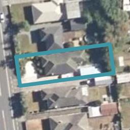 38 Gibbons Street, Upper Hutt Central, Upper Hutt