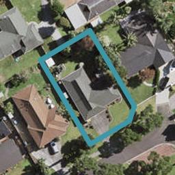 6 Pedlar Place, Conifer Grove, Takanini