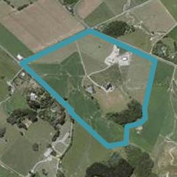 32 Hautere Cross Road, Te Horo, Otaki