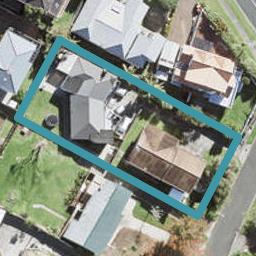 1/40 Hebron Road, Waiake, Auckland