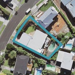 33 Chatswood Grove, Chatswood, Auckland