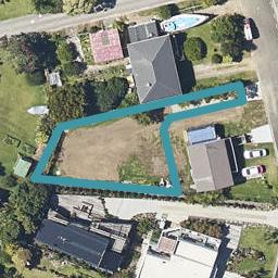 20B Jenkinson Street, Waihi Beach, Waihi Beach