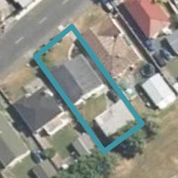 78 Holdsworth Avenue, Trentham, Upper Hutt