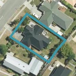 57 Hillcrest Avenue, Witherlea, Blenheim