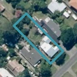 37 Kuku Street, Te Awanga, Te Awanga