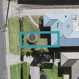2/793 Te Atatu Road, Te Atatū Peninsula, Auckland