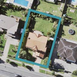 124 Beachlands Road, Beachlands, Auckland