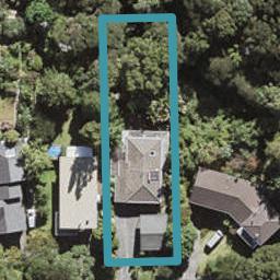 199 Manuka Road, Bayview, Auckland