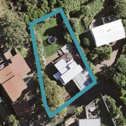 19 Margan Place, Red Hill, Papakura