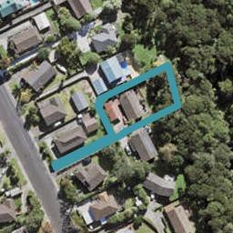 71 Lynn Road, Bayview, Auckland