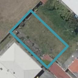 6/50 Lonsdale Street, New Brighton, Christchurch